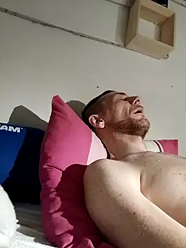 SInfiniSensation1 online show from December 2024 12:21:02 AM