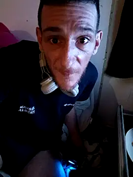 SInfiniSensation1 online show from December 2024 12:22:01 AM