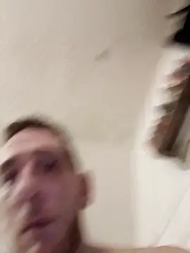 SInfiniSensation1 online show from December 2024 07:22:01 PM