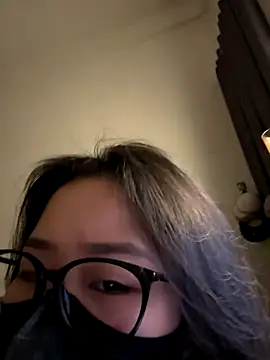 Snapshot of Jenni_nana chatting on December 2025 04:25:02 PM Jenni nana online show from December 2025 04:25:02 PM