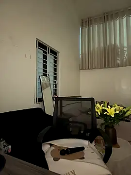 Snapshot of Jenni_nana chatting on January 2026 04:38:01 AM Jenni nana online show from January 2026 04:38:01 AM