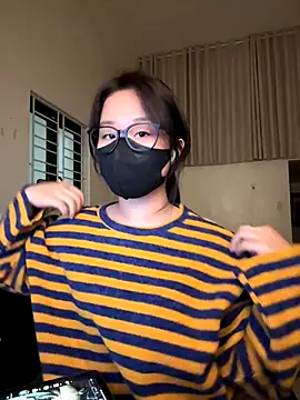 Snapshot of Jenni_nana chatting on January 2026 05:43:02 AM Jenni nana online show from January 2026 05:43:02 AM