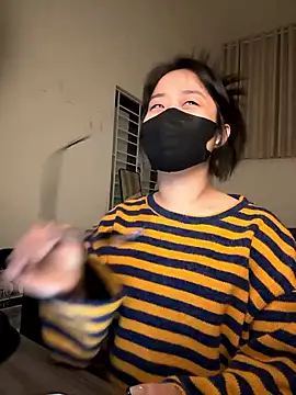 Snapshot of Jenni_nana chatting on January 2026 03:25:01 PM Jenni nana online show from January 2026 03:25:01 PM