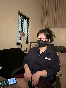 Snapshot of Jenni_nana chatting on January 2026 05:42:01 AM Jenni nana online show from January 2026 05:42:01 AM