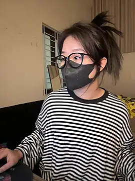 Snapshot of Jenni_nana chatting on January 2026 07:35:01 AM Jenni nana online show from January 2026 07:35:01 AM