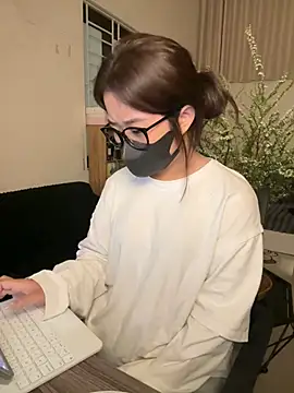 Snapshot of Jenni_nana chatting on February 2026 06:23:01 AM Jenni nana online show from February 2026 06:23:01 AM