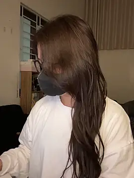 Snapshot of Jenni_nana chatting on February 2026 08:40:02 AM Jenni nana online show from February 2026 08:40:02 AM