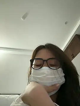 Snapshot of Jenni_nana chatting on February 2026 02:36:01 PM Jenni nana online show from February 2026 02:36:01 PM