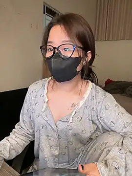 Snapshot of Jenni_nana chatting on February 2026 06:46:01 AM Jenni nana online show from February 2026 06:46:01 AM