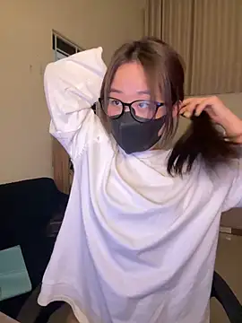 Snapshot of Jenni_nana chatting on March 2026 06:37:01 AM Jenni nana online show from March 2026 06:37:01 AM