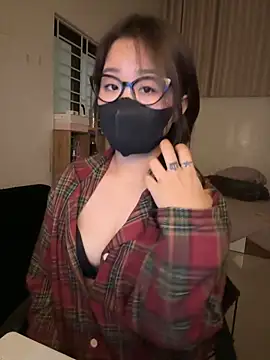 Snapshot of Jenni_nana chatting on March 2026 06:17:01 AM Jenni nana online show from March 2026 06:17:01 AM