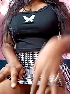 Snapshot of Palak22 chatting on February 2025 07:37:01 AM Palak22 online show from February 2025 07:37:01 AM