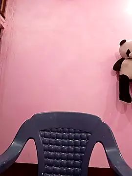 Snapshot of Palak22 chatting on February 2025 01:00:02 PM Palak22 online show from February 2025 01:00:02 PM