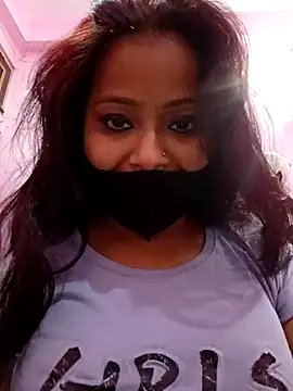 Snapshot of Palak22 chatting on February 2025 04:05:01 PM Palak22 online show from February 2025 04:05:01 PM