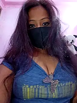 Snapshot of Palak22 chatting on February 2025 05:39:02 PM Palak22 online show from February 2025 05:39:02 PM