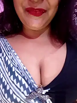 Snapshot of Palak22 chatting on February 2025 09:15:02 AM Palak22 online show from February 2025 09:15:02 AM