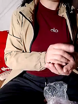 Hotpussy3ox online show from February 2026 09:45:01 AM