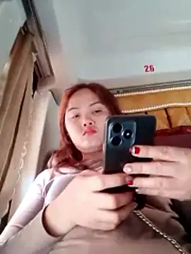 Hotpussy3ox online show from March 2026 09:47:02 AM