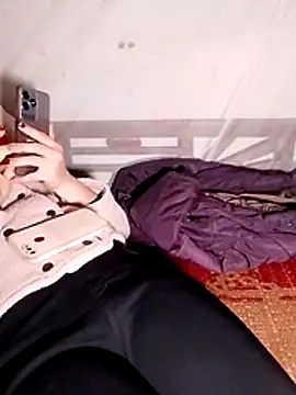 Hotpussy3ox online show from March 2026 03:23:01 AM