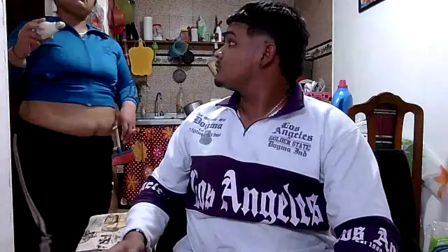 Boycuriousxxx online show from March 2026 11:12:02 PM