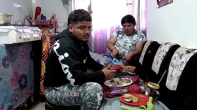 Boycuriousxxx online show from April 2026 07:07:02 PM