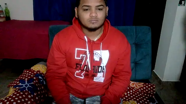 Snapshot of Boycuriousxxx chatting on July 2026 10:23:01 AM Boycuriousxxx online show from July 2026 10:23:01 AM