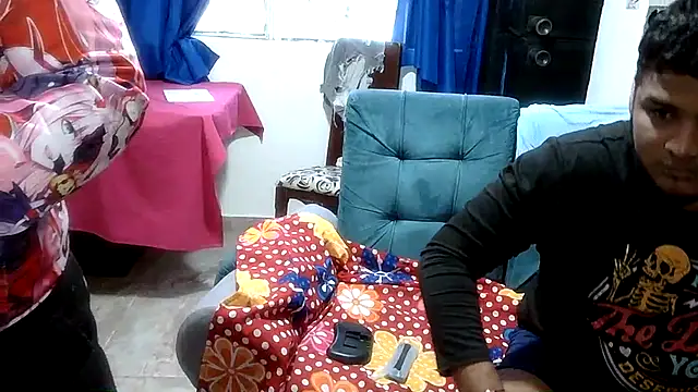 Snapshot of Boycuriousxxx chatting on July 2026 10:47:01 PM Boycuriousxxx online show from July 2026 10:47:01 PM