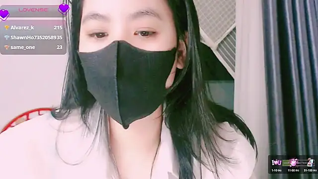 Na baby online show from October 2025 04:41:01 PM