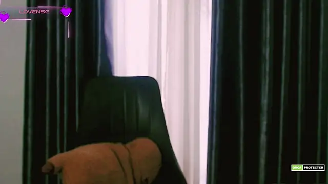 Na baby online show from November 2025 06:50:01 AM