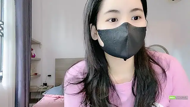 Na baby online show from December 2025 06:22:01 AM