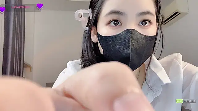 Na baby online show from January 2026 03:39:02 PM