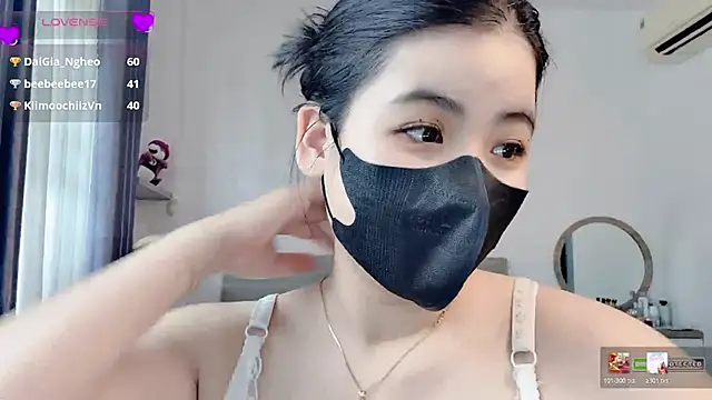 Na baby online show from February 2026 06:26:01 AM