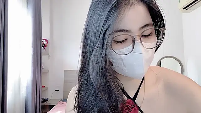 Na baby online show from February 2026 12:52:02 AM