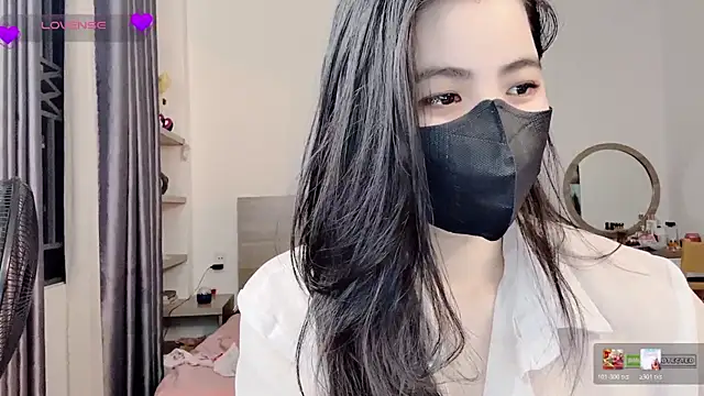 Na baby online show from March 2026 02:44:02 PM