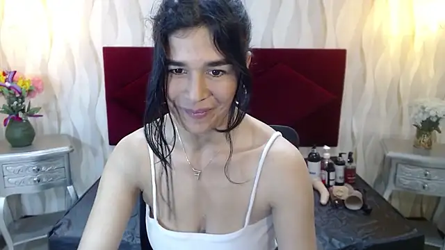 ginasailor online show from June 2026 11:40:02 AM