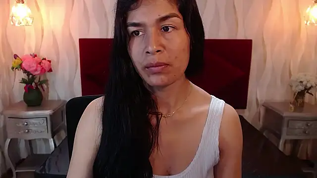 ginasailor online show from June 2026 01:15:01 PM