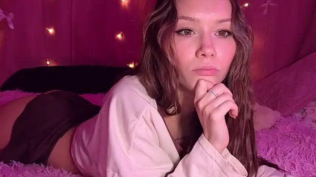 KateVon online show from March 2026 03:38:02 PM