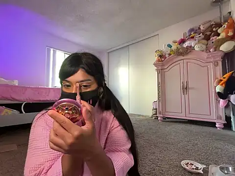Snapshot of Onlypawzz chatting on May 2026 12:28:02 AM Onlypawzz online show from May 2026 12:28:02 AM