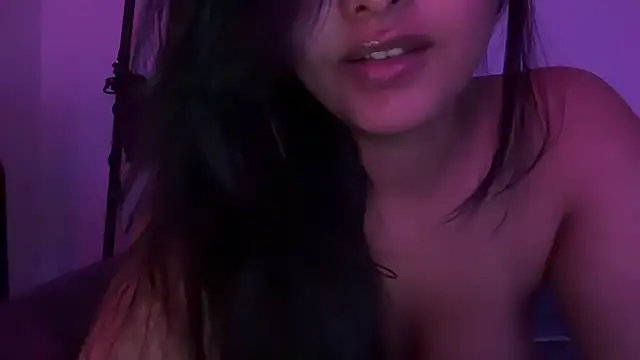 alia1996 online show from February 2026 01:33:01 AM