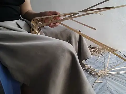 nolame18xxx online show from April 2026 02:58:01 AM