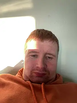 boholad8 online show from March 2025 05:17:02 PM