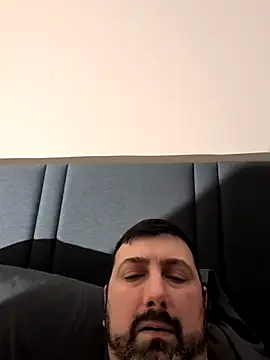 Mgman4365 online show from March 2026 08:24:01 PM