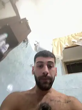 Snapshot of Enzoblood1 chatting on February 2026 07:01:02 PM Enzoblood1 online show from February 2026 07:01:02 PM