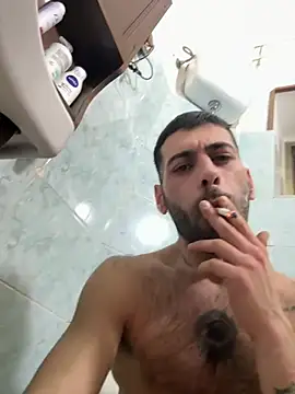 Snapshot of Enzoblood1 chatting on March 2026 09:54:01 PM Enzoblood1 online show from March 2026 09:54:01 PM