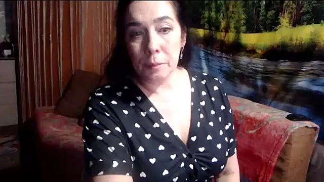 RositaSky online show from March 2026 08:51:02 AM