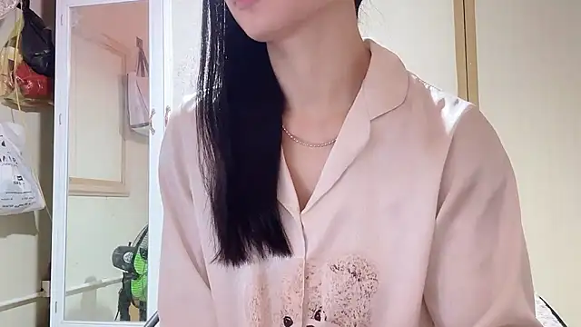 LinhChi 9x online show from March 2026 12:47:02 AM