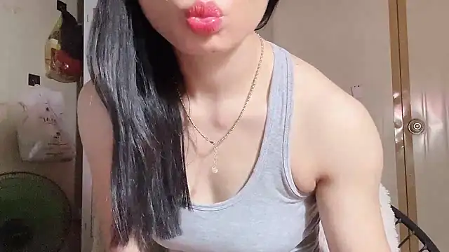 LinhChi 9x online show from April 2026 12:46:02 AM