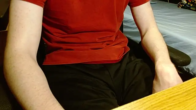 readytocome90 online show from March 2026 05:36:02 AM