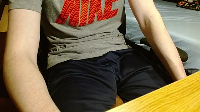 readytocome90 online show from March 2026 03:45:02 AM