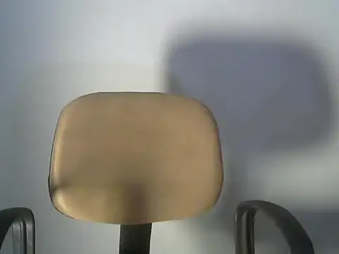 Manvi1510 online show from March 2026 12:25:01 AM